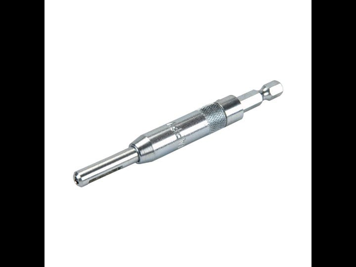 snappy-7-64-in-self-centering-hinge-bit-set-1