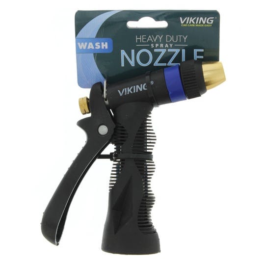 viking-brass-tip-heavy-duty-spray-nozzle-1
