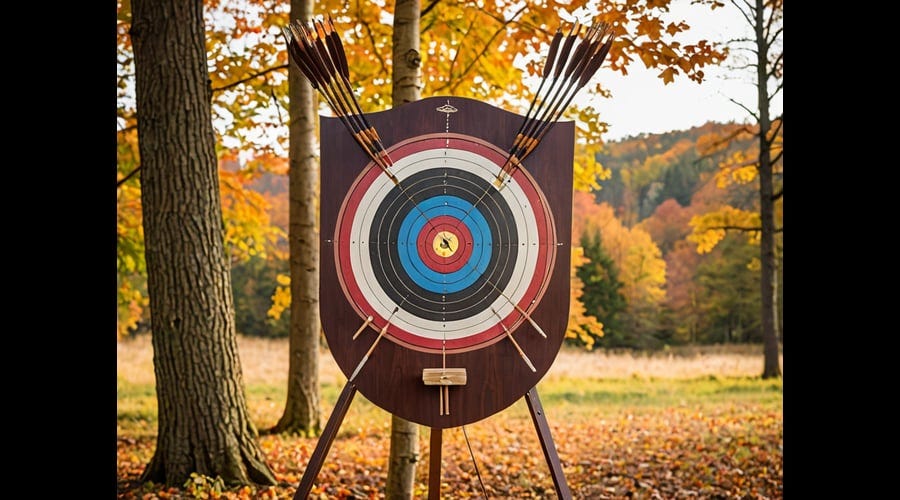 Adult-Archery-Set-1