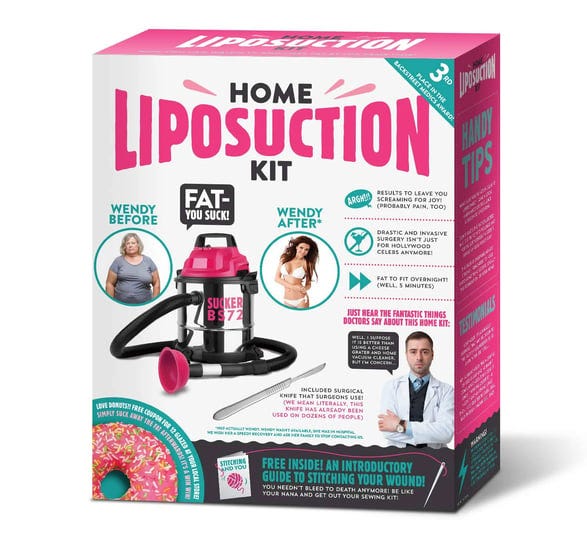 seymour-butz-home-liposuction-kit-prank-giftbox-perfect-white-elephant-gift-or-prank-1