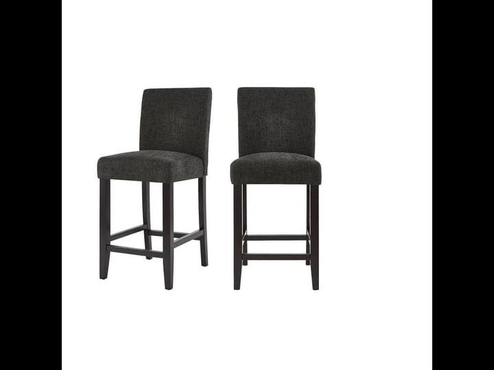 banford-charcoal-gray-upholstered-counter-stools-with-back-set-of-2-1
