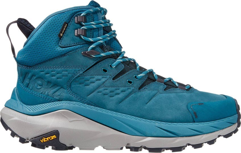 hoka-mens-kaha-2-gtx-hiking-boots-blue-coral-1