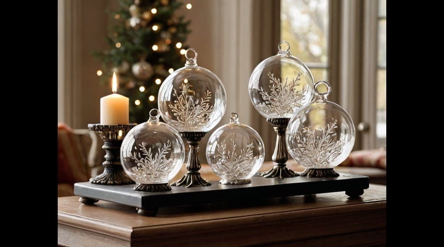 Clear-Glass-Ornaments-1