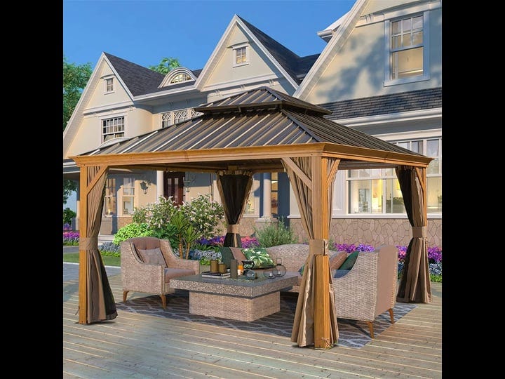 12-ft-x-12-ft-outdoor-aluminum-frame-patio-gazebo-canopy-shelter-with-galvanized-steel-hardtop-roof--1