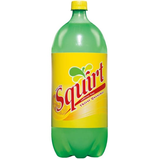 squirt-thirst-quencher-caffeine-free-grapefruit-2-liters-2-1-qt-1