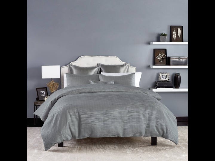 michael-aram-wave-duvet-set-grey-full-queen-1