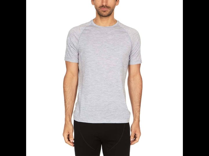 minus33-merino-wool-mens-micro-weight-woolverino-t-shirt-1