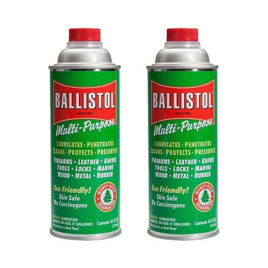 ballistol-120076-2-pack-non-aerosol-16oz-multi-purpose-lubricant-cleaner-1