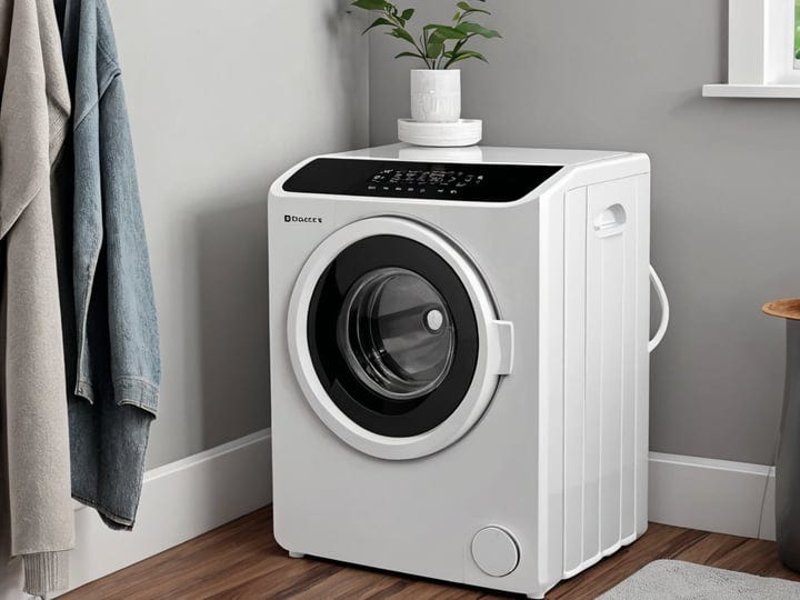 Portable-Washing-Machine-5