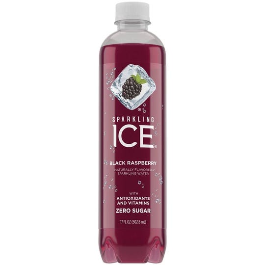 sparkling-ice-spring-water-black-raspberry-17-fl-oz-bottle-1