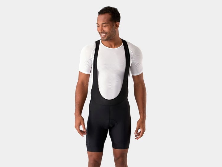 trek-solstice-cycling-bib-short-1