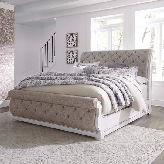 liberty-furniture-magnolia-manor-queen-sleigh-bed-white-1