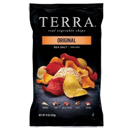 terra-original-chips-15-oz-1