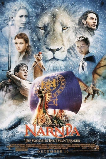 the-chronicles-of-narnia-the-voyage-of-the-dawn-treader-12301-1