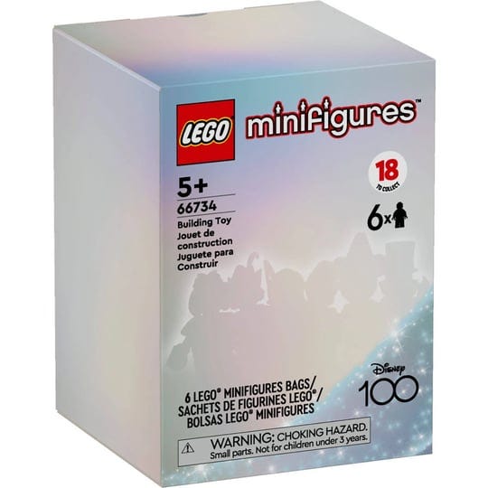 lego-minifigures-disney-100-6-pack-66735