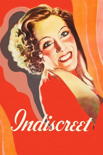 indiscreet-1836224-1