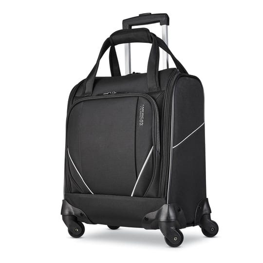 american-tourister-zoom-turbo-underseater-spinner-luggage-black-1