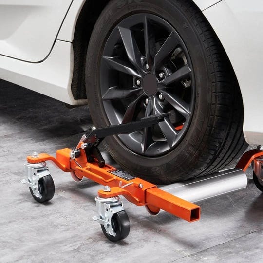 vevor-wheel-dolly-1-piece-wheel-dolly-car-skate-heavy-duty-vehicle-positioning-with-ratcheting-foot--1