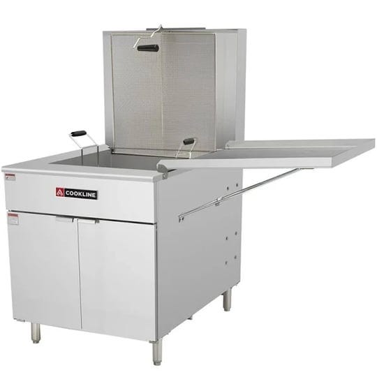 cookline-dof-125-commercial-125-lb-gas-flat-bottom-donut-fryer-90000-btu-1