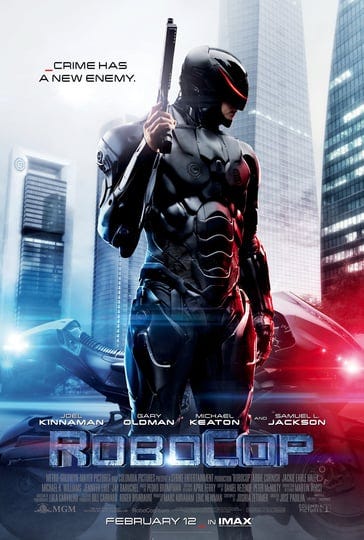 robocop-tt1234721-1