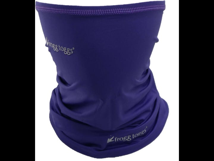 frogg-toggs-chilly-pad-pro-microfiber-neck-gaiter-towel-in-purple-1