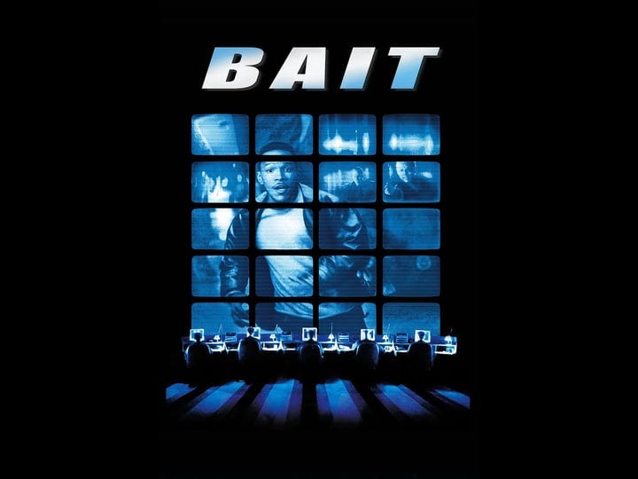bait-tt0211938-1