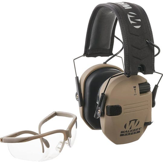 walkers-razor-electronic-muffs-glasses-combo-1