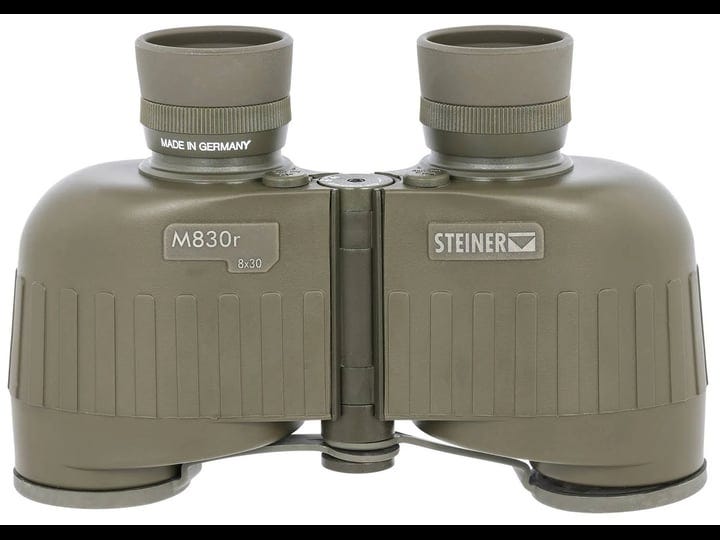 steiner-military-binoculars-8x30mm-1