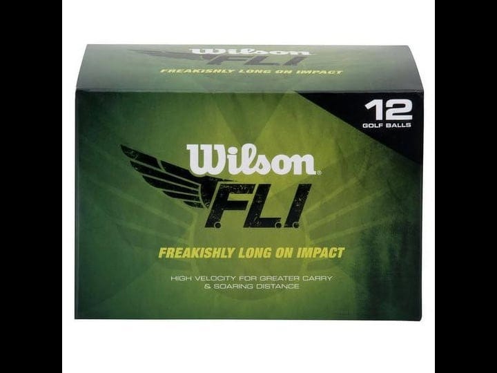 wilson-fli-golf-balls-12-pack-white-1