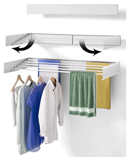 muibe-wall-mounted-drying-rack-40laundry-drying-rack-collapsible-retractable-clothes-drying-rack-5-a-1