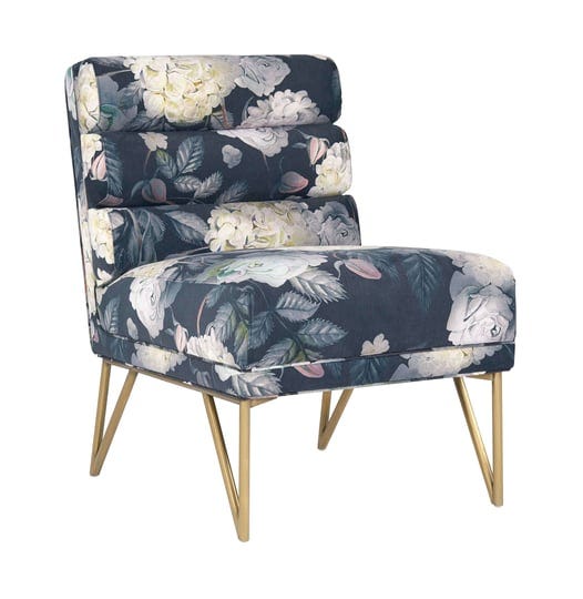 tov-furniture-kelly-floral-velvet-chair-1