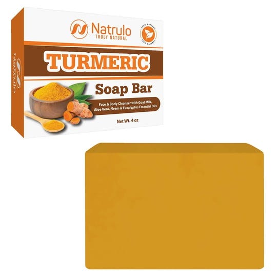 natural-turmeric-soap-bar-for-face-body-turmeric-skin-soap-wash-for-dark-spots-intimate-areas-undera-1