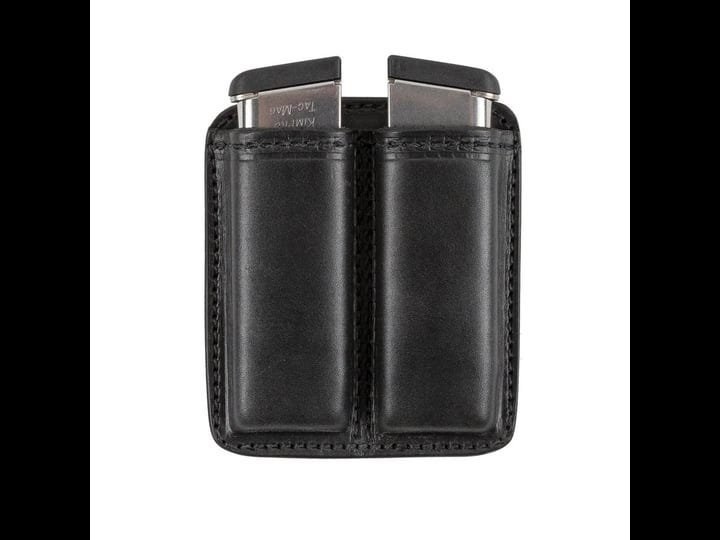 leather-magazine-holder-iwb-or-owb-single-stack-black-by-relentless-tactical-1