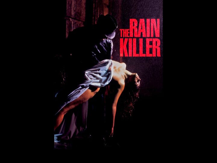 the-rain-killer-4322769-1