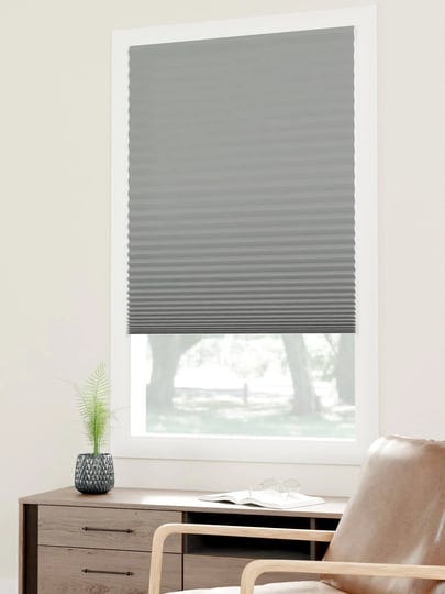 project-source-72-in-x-36-in-gray-blackout-cordless-temporary-shade-1