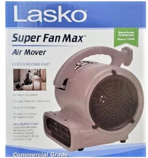 lasko-super-fan-max-air-mover-sf-20-bk-1