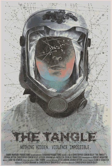 the-tangle-4691972-1