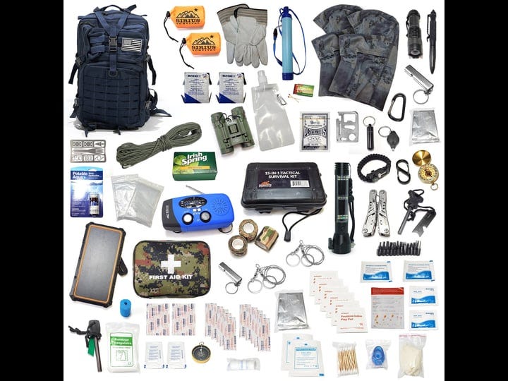 pre-packed-emergency-survival-kit-bug-out-bag-for-2-175-pieces-navy-1