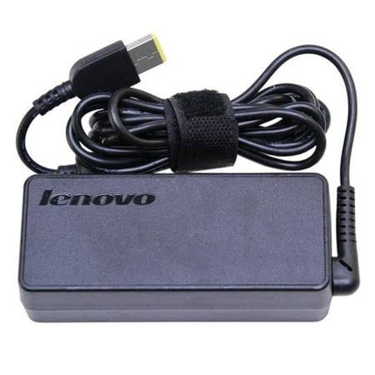 lenovo-thinkpad-t440-65w-genuine-original-oem-laptop-charger-ac-adapter-power-cord-1