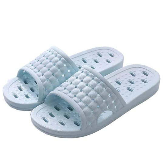 shower-shoes-quick-dry-non-slip-bathroom-slippers-shower-sandals-for-men-women-dorm-home-slide-1