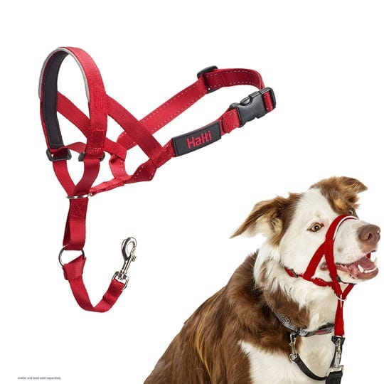 halti-headcollar-red-size-2-1