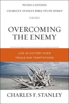 overcoming-the-enemy-1544411-1