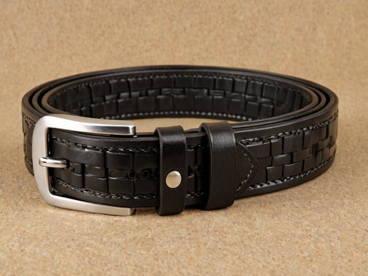 Basketweave-Duty-Belt-2