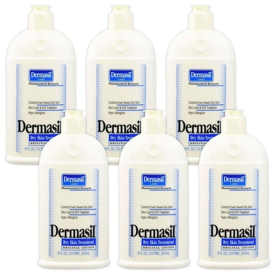 dermasil-original-lotion-8-fl-oz-6-bottles-1