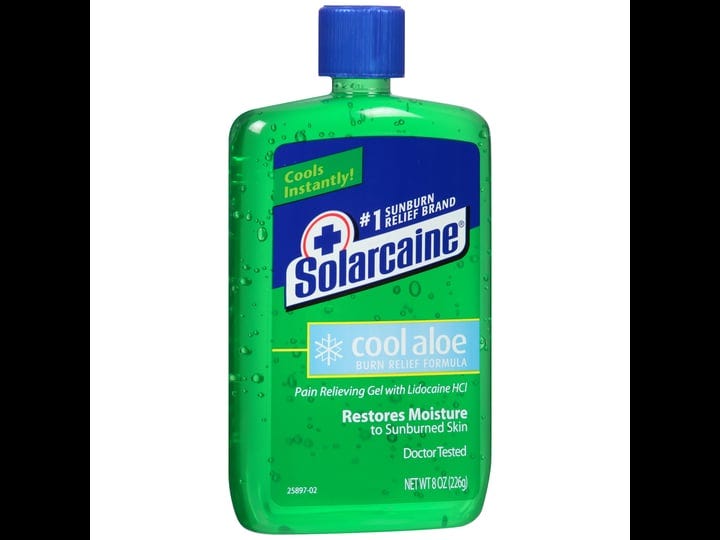 solarcaine-cool-aloe-burn-relief-gel-8-oz-1