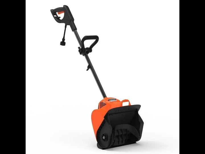 electric-snow-shovel-10-amp-motor-11-in-wide-1