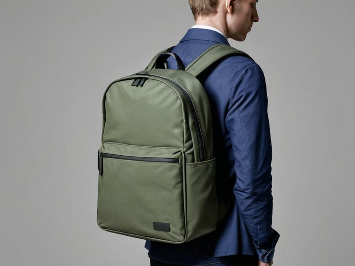 Duchamp-Backpack-3