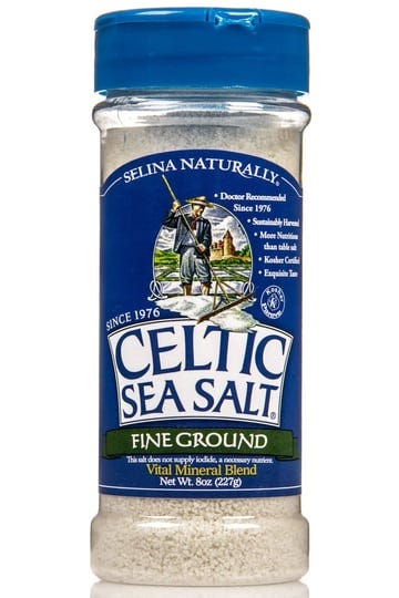 selina-naturally-celtic-sea-salt-fine-ground-8-oz-1