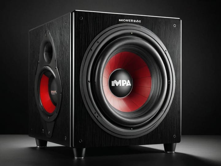 Monsterbass-Subwoofer-5