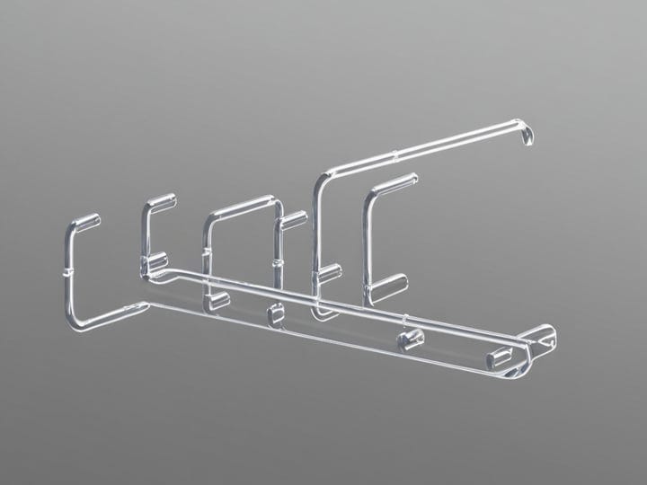 L-Brackets-2